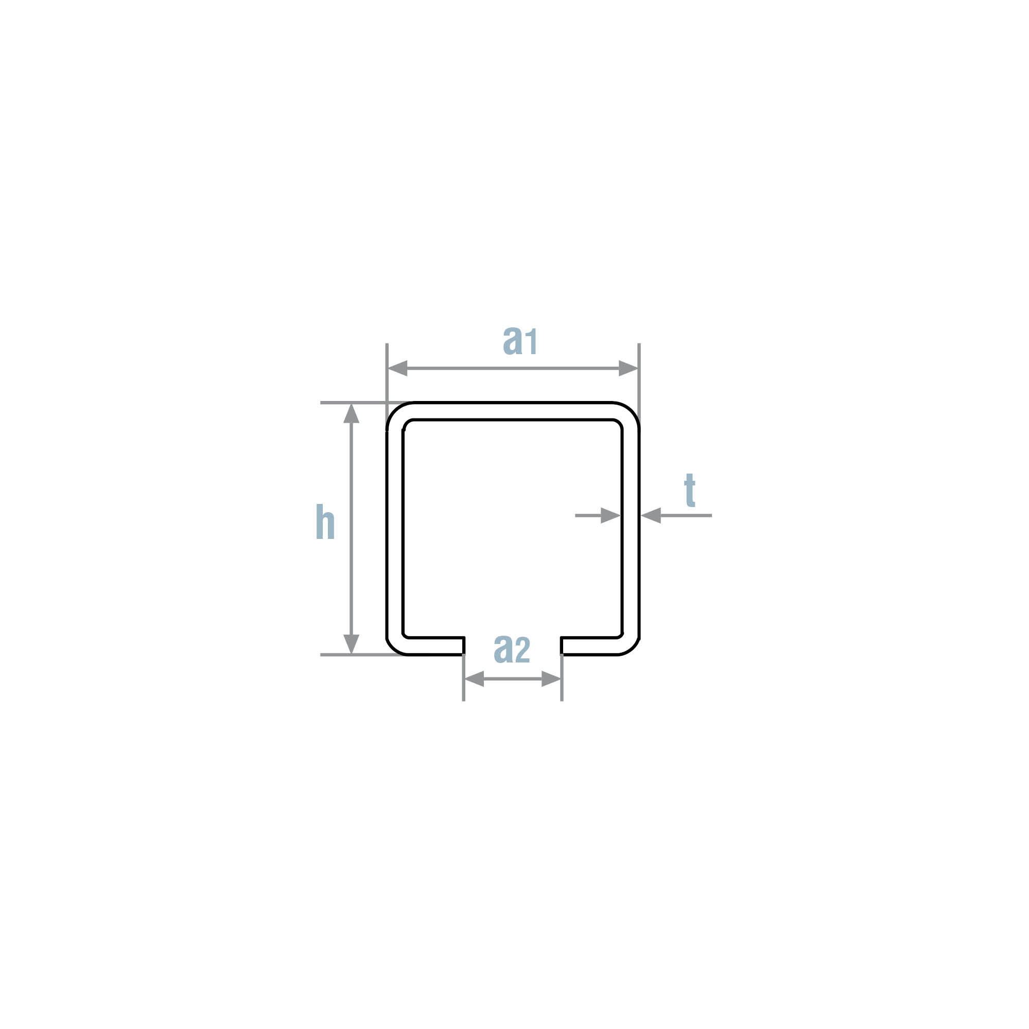 Technical Drawings - 978